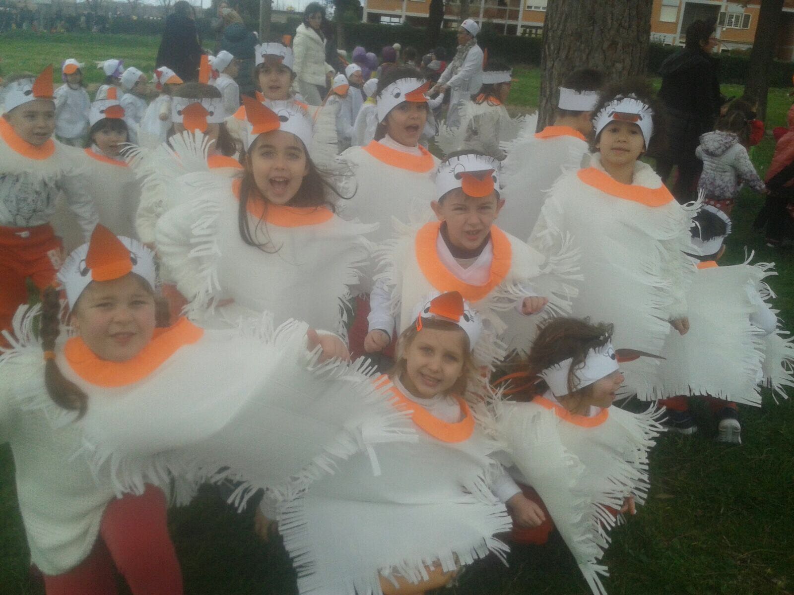 CARNEVALE-2