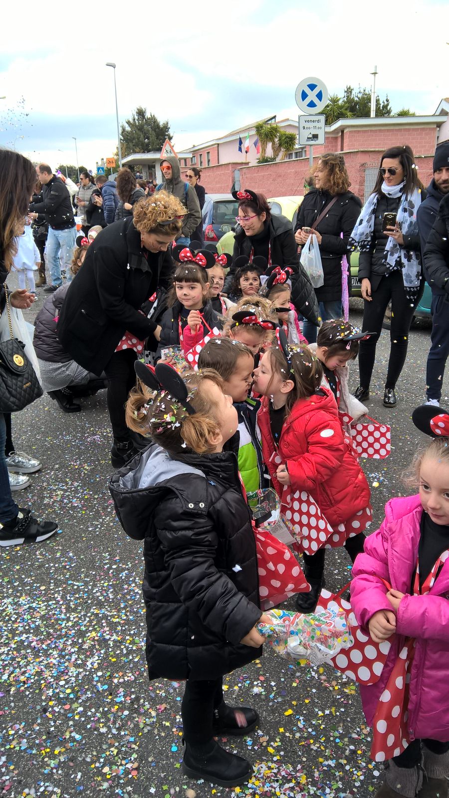 CARNEVALE-3