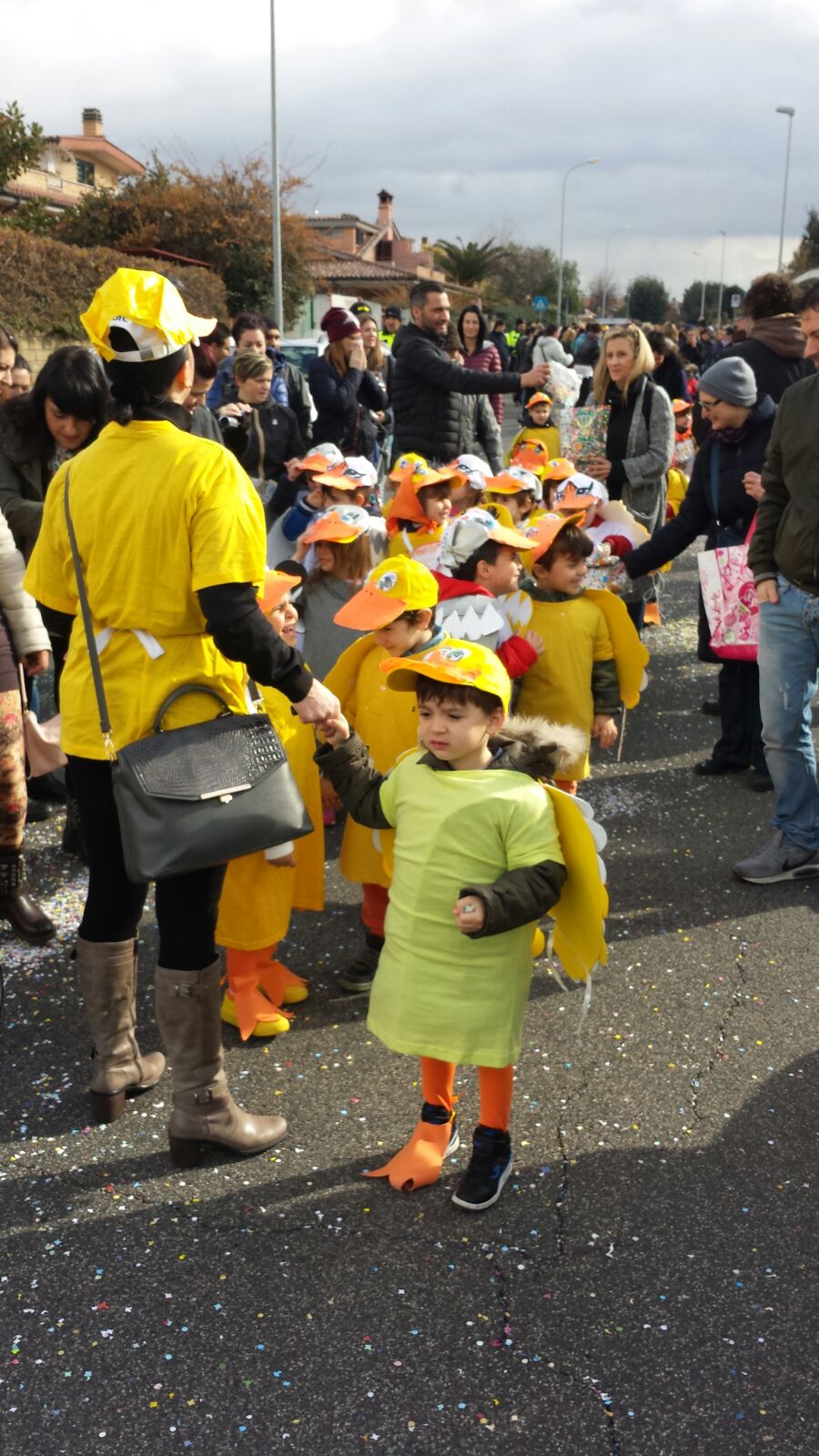 IMG-20170301-WA0008