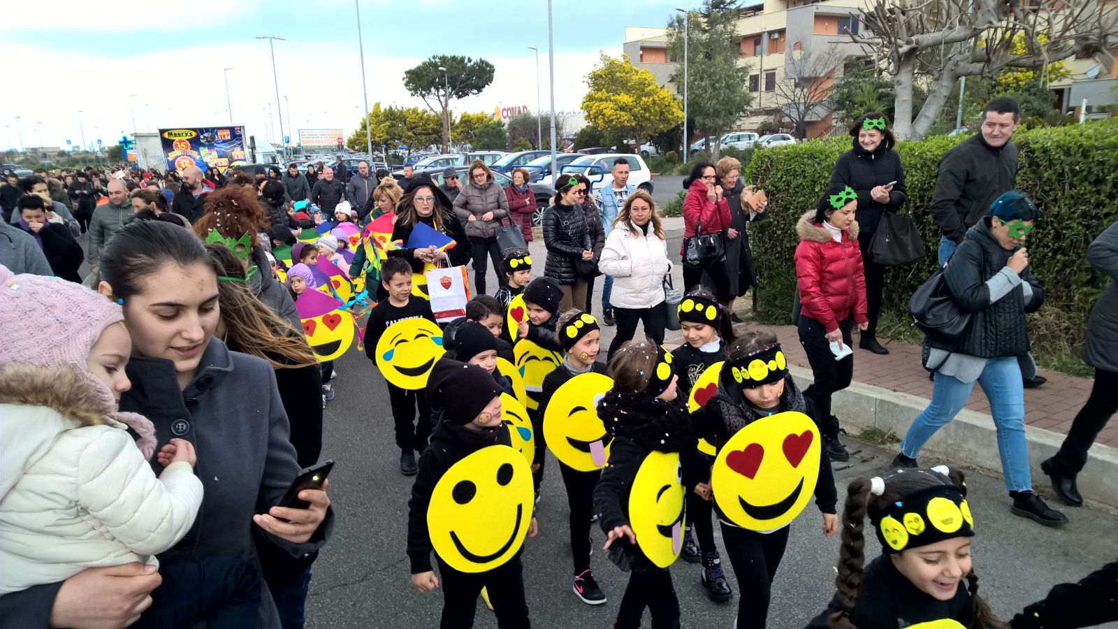 IMG-20170301-WA0033