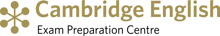 Logo Cambridge