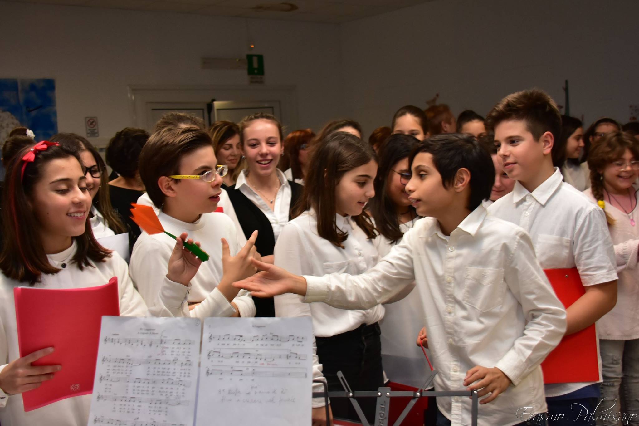 Coro-2