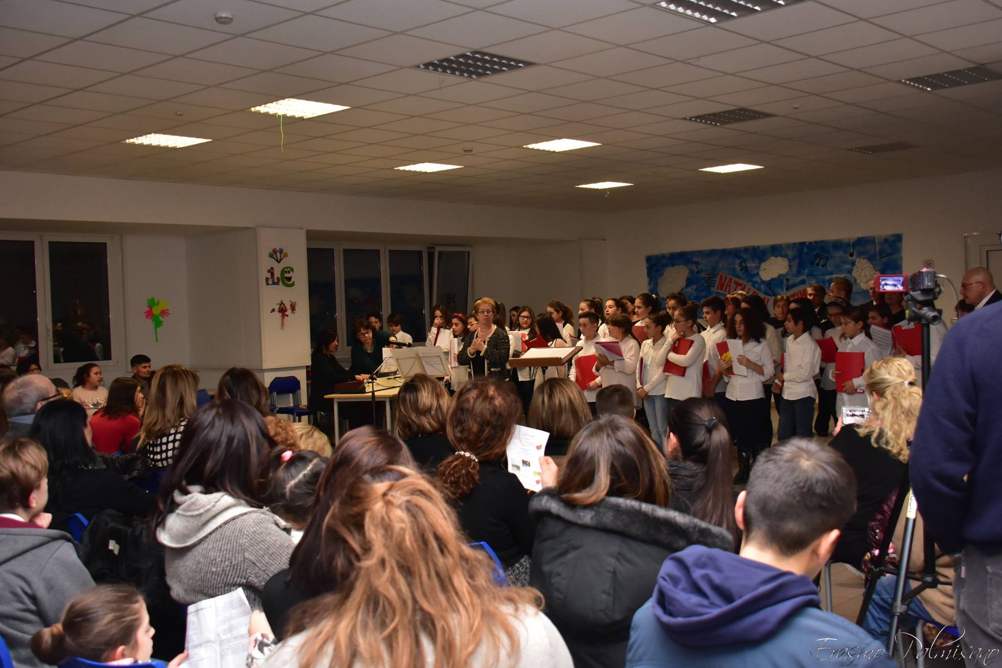 Coro-4