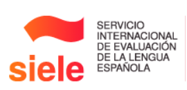 DELE (A1) 2018