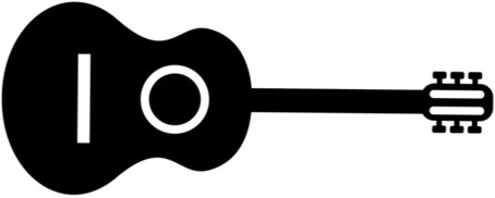 CHITARRA