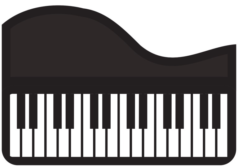 PIANOFORTE