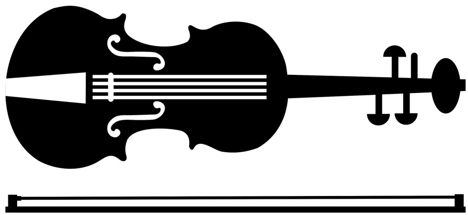 VIOLINO