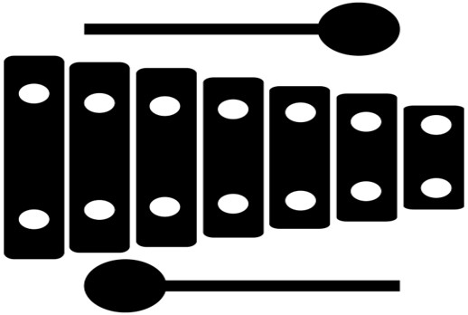 PERCUSSIONI